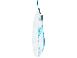 Platypus depósito Big Zip EVO